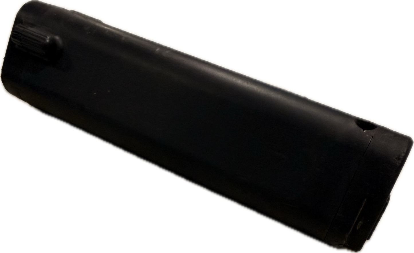 Battery and Charger pack for 12" E-Bike
